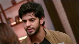 Sajan Ghar - 10th May 2026